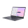 Acer Chromebook Plus 515 Google AI laptop i5-1235U/8GB/512/Chrome - 1185612 - zdjęcie 3